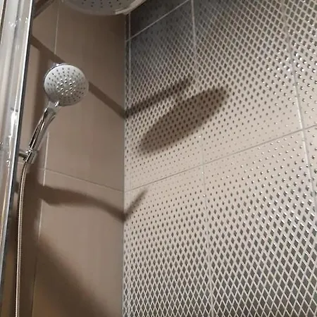 Dandelion In The Heart Of Apartamento Kaunas