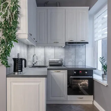 Dandelion In The Heart Of *