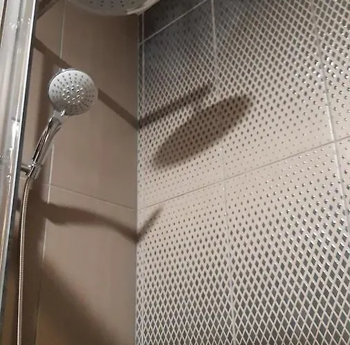 Dandelion In The Heart Of Appartement Kaunas