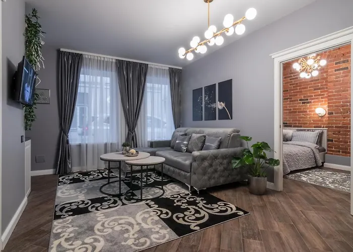 Dandelion In The Heart Of *