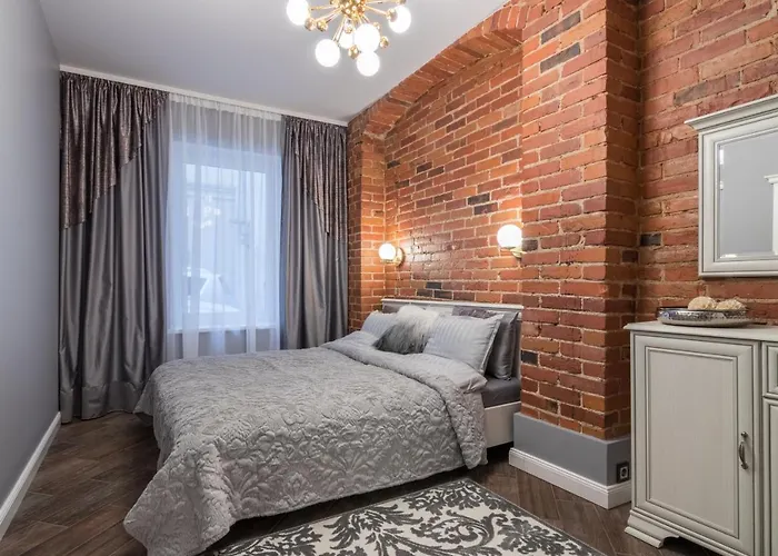 Dandelion In The Heart Of *