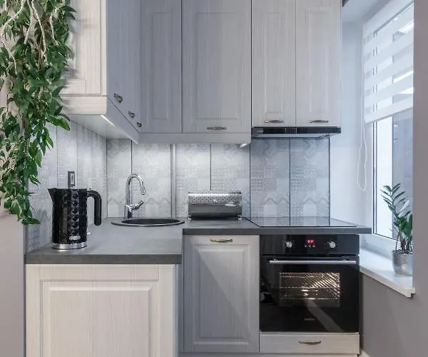 Dandelion In The Heart Of *