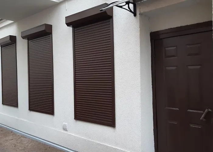 Dandelion In The Heart Of * Kaunas