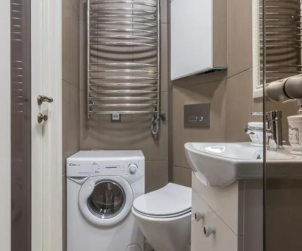 Dandelion In The Heart Of *